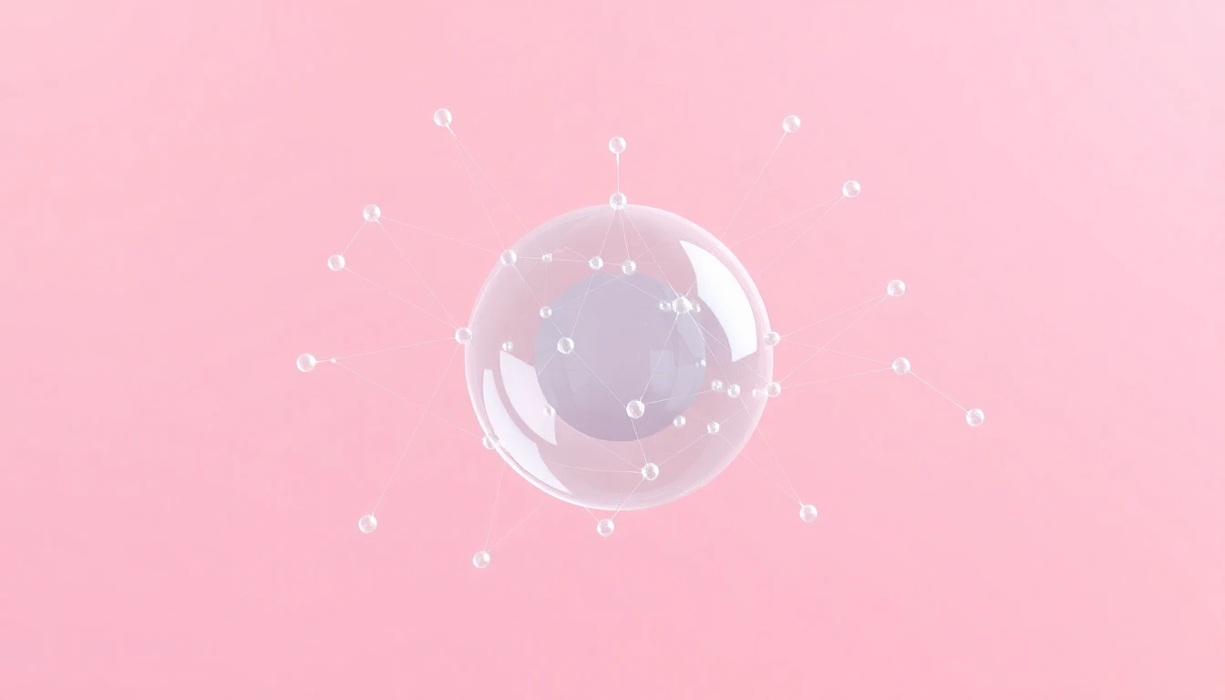 Yandex Search MCP Server