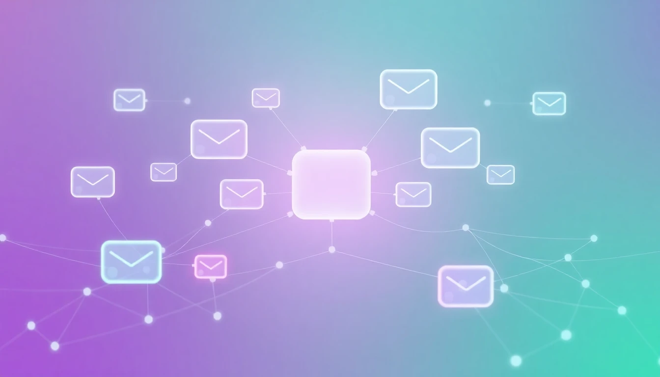YCloud WhatsApp API