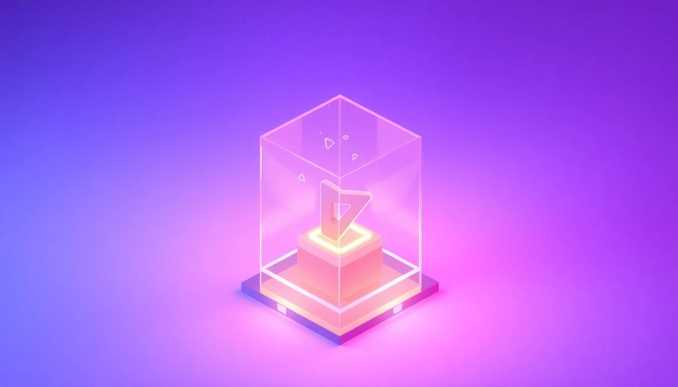 YouTube Video Summarizer MCP