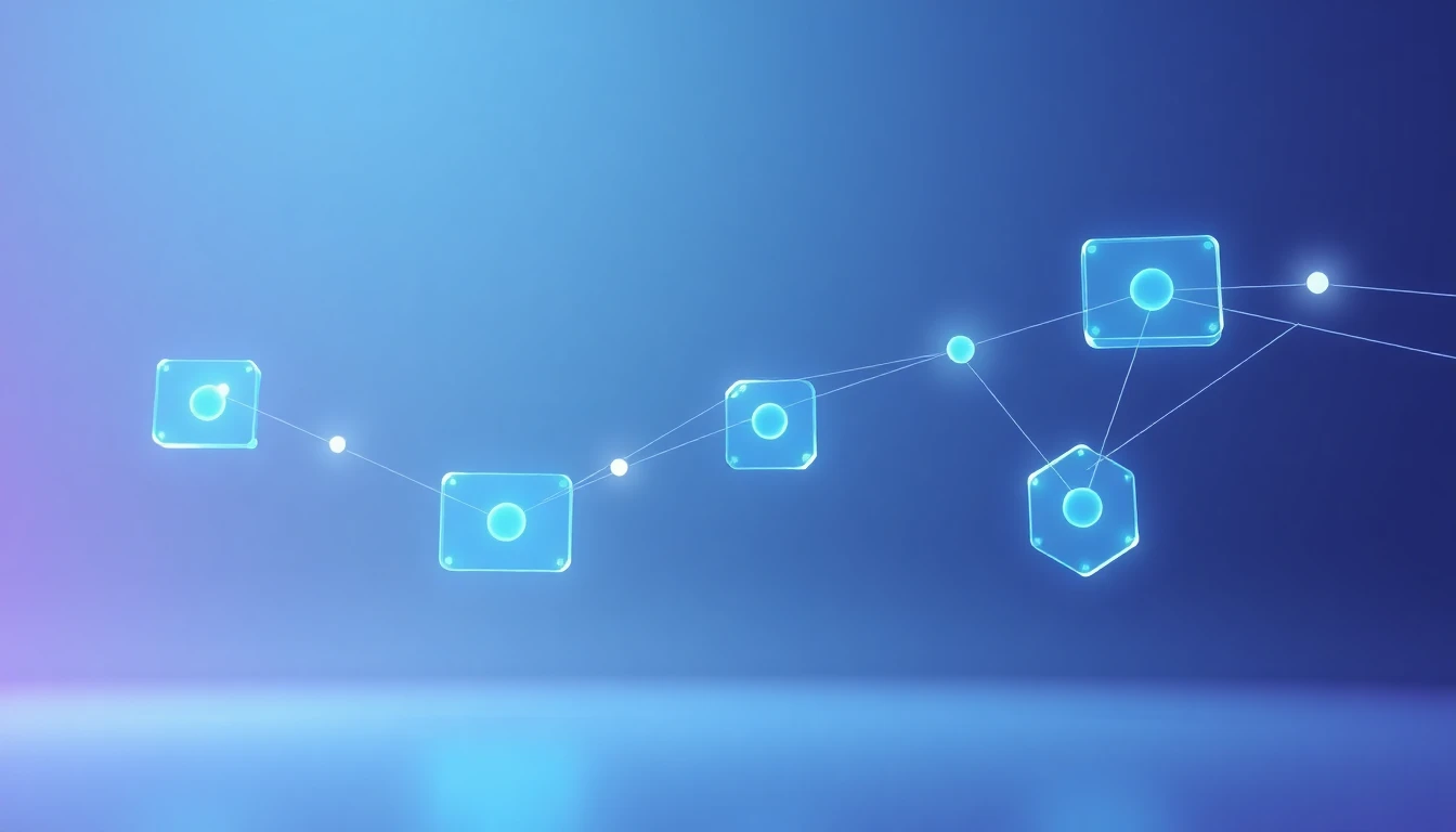 ZEN University Syllabus