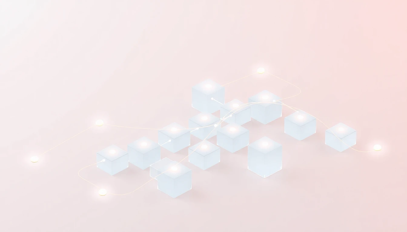 Zuora Product Catalog