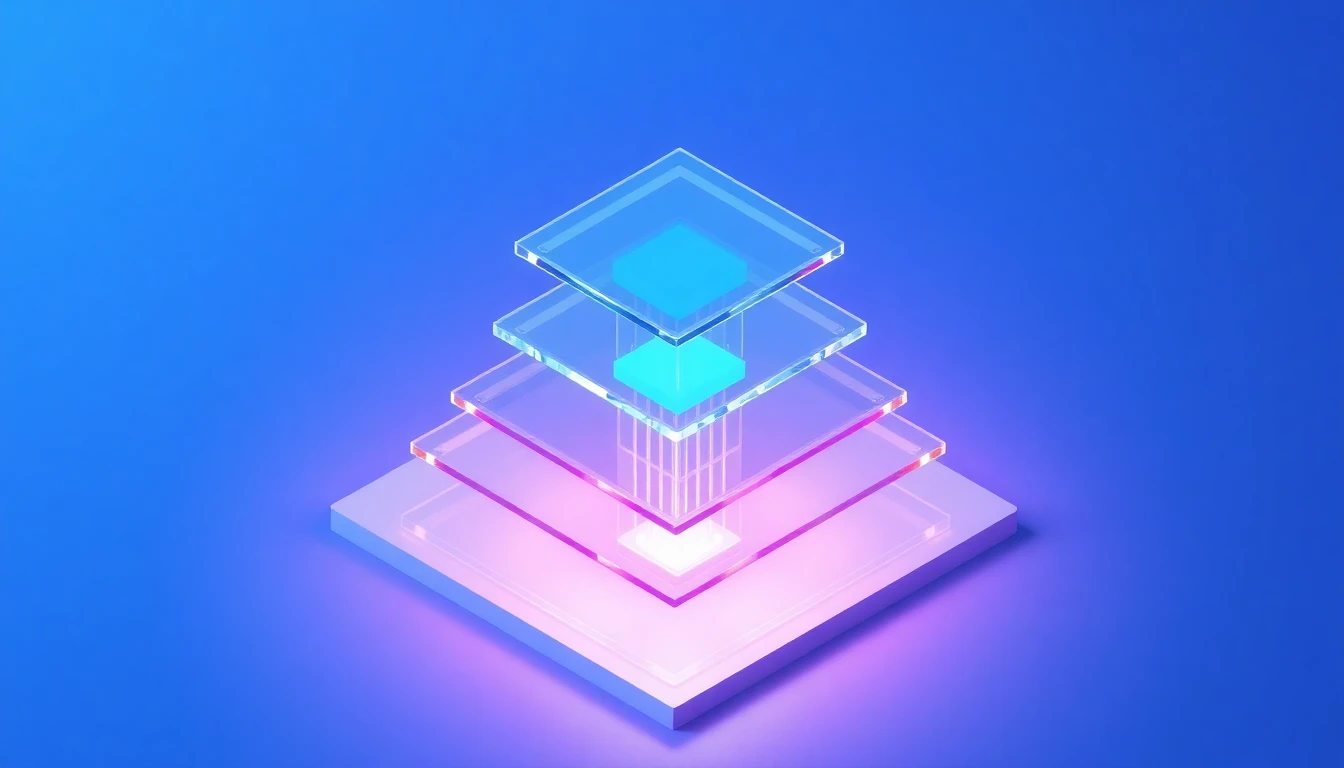 Zuora Product Rate Plans